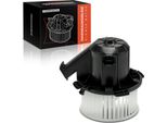 Frankberg 1X Motore Soffiatore Interno Per Dacia Duster Hm Hs Lodgy Js