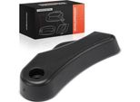 Frankberg 1X Maniglia Porta Interna Anteriore Per Bmw X3 F25 2010-2017 X4 F26