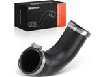 Frankberg 1X Tubo Radiatore Tubo Turbo Per Audi Q7 4L 4LB Q7 Van 3.0L 2007-2015