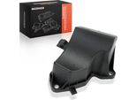 Frankberg 1X Separatore Olio Ventilazione Carter Per Mercedes-Benz Clk C209 A209 W211 W212