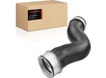 Frankberg 1X Tubo Radiatore Turbo Per Vw Passat 362 3C2 Passat Alltrack 365 Passat Cc 357 Passat Variant 365 3C5