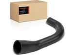 Frankberg 1X Tubo Radiatore Tubo Turbo Per Chevrolet Cruze Hatchback Station Wagon Orlando Opel Astra J Caravan Gtc