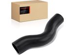 Frankberg 1X Tubo Radiatore Tubo Turbo Per Nissan Juke F15 1.2L 1.5L 1.6L 2010-2019