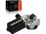 Frankberg 1X Motore Tergicristallo Motore Tergicristallo Anteriore Per Ford Ecosport 1.0L 1.5L Anno Dal 2013