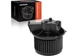 Frankberg 1X Motore Soffiatore Interno Per CitroëN Jumper Fiat Ducato 250 Peugeot Boxer