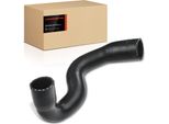 Frankberg 1X Tubo Radiatore Tubo Turbo Per Ford Tourneo Connect Transit Connect P65 P70 P80 1.8L 2002-2013