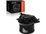 Frankberg 1X Motore Soffiatore Interno Per CitroëN Berlingo Jumpy Peugeot Partner 2002-2012