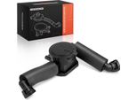 Frankberg 1X Valvola Di Ventilazione Del Carter Per Bmw E60 E61 E63 E64 E65 E66 E53 2001-2010