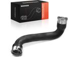 Frankberg 1X Tubo Radiatore Tubo Turbo Per Mercedes-Benz Classe A W176 Classe B W242 W246 Cla Coupé C117 X156