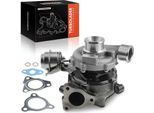Frankberg 1X Turbocompressore Per Hyundai I30 Fd I30 Estate Kia Cee'd Hatchback Ed Cee'd Sw Pro Cee'd