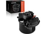 Frankberg 1X Motore Soffiatore Interno Per Renault Megane Iv Grandtour Hatchback