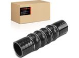 Frankberg 1X Tubo Radiatore Tubo Turbo Per Honda Civic X Hatchback Fc Fk Civic X Notchback Fc CR-V V Rt Rw