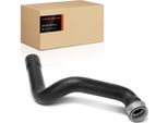 Frankberg 1X Tubo Radiatore Tubo Turbo Per Opel Combo Furgone/Mpv Tour Corsa C Furgone/Hatchback Meriva Tigra Twintop