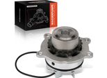 Frankberg 1X Pompa Acqua Pompa Acqua Di Raffreddamento Per Subaru Legacy 4 Bl B13 Outback Be Bh Bl Bp Tribeca B9 3.0L