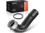 Frankberg 1X Tubo Radiatore Tubo Turbo Per Vw Golf Plus V Variant Passat Touran Audi A3 Sportback Seat Altea Skoda