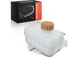 Frankberg 1X Serbatoio Di Espansione Del Refrigerante Per Daewoo Nubira J100 Klaj 1.6L 2.0L 1997-2002