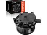 Frankberg 1X Motore Soffiatore Interno Per Opel Astra K Sports Tourer B16 1.0L-1.6L