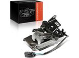Frankberg 1X Cofano Motore Serratura Per Bmw Serie 1 F20 F21 Serie 3 F30 F31 F34 Serie 4 F32 F33