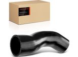 Frankberg 1X Tubo Radiatore Tubo Turbo Per Hyundai I30 Fd I30 Estate Kia Cee'd Hatchback Ed Cee'd Sw