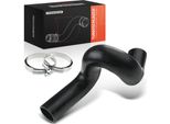 Frankberg 1X Tubo Radiatore Tubo Turbo Per CitroëN C5 Ii Ii Break Iii Iii Peugeot 407 Coupé Sw 508 I I