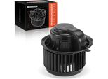 Frankberg 1X Motore Soffiatore Interno Per Vw Touareg Transporter Multivan Audi Q7 Porsche Cayenne
