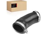 Frankberg 1X Tubo Radiatore Tubo Turbo Per Vw Golf Alltrack Vii Variant Audi A1 Sportback A3 Cabriolet Seat Skoda