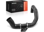 Frankberg 1X Tubo Radiatore Tubo Turbo Per Mercedes-Benz Sprinter 2-T Bus B901 B902 B903 B904 B905