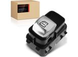 Frankberg 1X Interruttore Alzacristalli Elettrici Lato Guida Per Mercedes-Benz Classe C W205 Glc