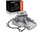 Frankberg 1X Pompa Acqua Pompa Acqua Di Raffreddamento Per Nissan Primera P10 P11 Almera N15 Sunny Iii 2.0L