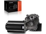 Frankberg 1X Motore Tergicristallo Motore Tergicristallo Anteriore Per Fiat Doblo 119 Doblo Cargo 223 2001-2010