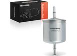 Frankberg 1X Filtro Carburante Per Volvo S60 I 384 S80 I 184 V70 Ii 285 XC70 Ii