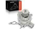 Frankberg 1X Pompa Acqua Pompa Acqua Di Raffreddamento Per Suzuki Grand Vitara I Kia Besta Retona Chiusa Sportage