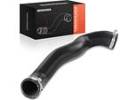 Frankberg 1X Tubo Radiatore Tubo Turbo Per Saab 9-3 YS3D 9-3 Cabriolet 2.0L 1998-2003