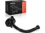 Frankberg 1X Valvola Di Ventilazione Del Carter Per Vw Polo 6C Seat Skoda Fabia Ii 1.6L
