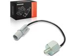 Frankberg 1X Sensore Di Battito Per Suzuki Grand Vitara I Ii Ignis I Ii Jimny Liana SX4 1.3L 1.5L 1.6L