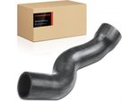 Frankberg 1X Tubo Radiatore Tubo Turbo Per Volvo S80 I 184 XC90 I 275 2.4L 2001-2014