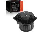 Frankberg 1X Motore Soffiatore Interno Per Peugeot 406 8B 8C 406 Break 8E/F 607 9D 9U