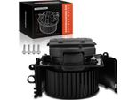 Frankberg 1X Motore Soffiatore Interno Per Mercedes-Benz Actros MP4 / MP5 Antos Arocs