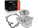 Frankberg 1X Pompa Acqua Pompa Acqua Di Raffreddamento Per Hyundai Ix35 Sonata V Nf Vi Yf Kia Sportage 2.0L
