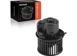 Frankberg 1X Motore Di Soffiaggio Interno Per Ford Transit Bus Furgone / Telaio