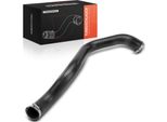 Frankberg 1X Tubo Radiatore, Tubo Turbo Per Autobus Nissan Primastar, Furgone, Piattaforma/Telaio Opel Renault
