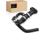 Frankberg 1X Tubo Radiatore, Tubo Turbo Per Mercedes-Benz Sprinter 3.5-T Bus Bus Box Platform/Chassis B906