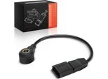 Frankberg 1X Sensore Di Battito Per Vw Golf 5 Passat Eos Touran Jetta 3 Audi A3 2.0L