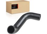 Frankberg 1X Tubo Radiatore Tubo Turbo Per Ford Focus C-Max Ii Ii Notchback Ii Torneo Volvo C30 S40 Ii V50