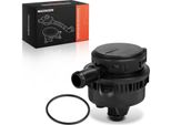 Frankberg 1X Separatore Olio Ventilazione Del Carter Per Vw Touareg Audi A4 8E 8K A5 8T A6 2003-2015