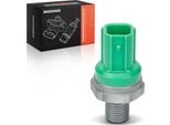 Frankberg 1X Sensore Di Battito Per Honda Accord Vi Prelude V Shuttle