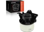 Frankberg 1X Motore Soffiatore Interno Per Opel Corsa D E Adam CitroëN Nemo Fiat Linea
