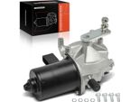 Frankberg 1X Motore Tergicristallo Motore Tergicristallo Anteriore Per Ford C-Max Ii Grand C-Max DXA/CB7