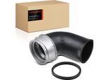 Frankberg 1X Tubo Radiatore Tubo Turbo Per Vw Sharan 7M6 7M8 7M9 Seat Alhambra 7V8 7V9 1.9L 2000-2010