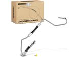 Frankberg 1X Tubo Servosterzo Per Chevrolet Matiz M200 M250/GPL 0.8L 2005-2010